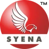 Syena Logistics Private Limited