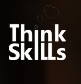 Thinkskills Consulting Private Limited