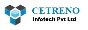 Cetreno Infotech Private Limited