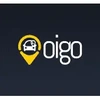 Oigo Technology Services Private Limited