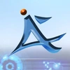 Afixi Technologies Private Limited