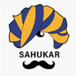 Sahukar Fintech Private Limited