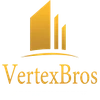 VERTEXBROS CONSTRUCTIONS LLP image