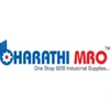 Bharathi Mro Industrial Products Private Limited