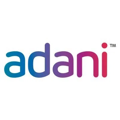 Adani Trading Services Llp