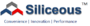 Siliceous Technologies Private Limited