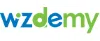 Wizdemy Software Private Limited