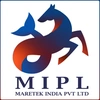 Maretek (India) Private Limited