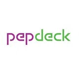 Pepdeck Technologies Private Limited
