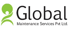 Global Maintenance Services Private Limited