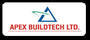 Apex Buildtech Limited