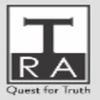 Tra Research Private Limited