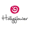 Hollyflower Industries Private Limited