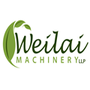 WEILAI MACHINERY LLP image