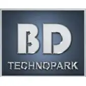 Bd Technopark Private Limited