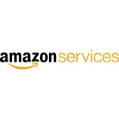 Amazon Seller Services Private Limited logo