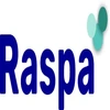 Raspa Pharma Private Limited