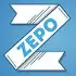 Zepo Technologies Private Limited