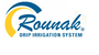 Rounak Polychem Private Limited