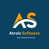 Atrois Software Private Limited