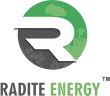 Radite Energy Infra Solutions Private Limited