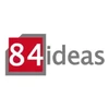 84Ideas Webtech India Private Limited