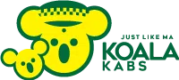 Koala Advisors Private Limited