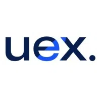 Uexio Private Limited