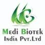 Medi Biotek (India) Private Limited