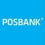 Poshop Systems Private Limited