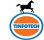 Tinfotech Services India Private Limited