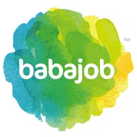 Babajob Services Private Limited