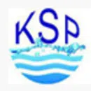 Ksp Hydro Engineers Private Limited