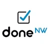 Donenw Audience & Technology Solutions Private Limited