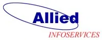 Allied Infoservices Private Limited