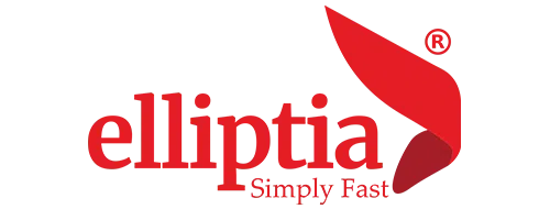 Elliptia Systems Private Limited