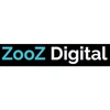 Zooz Digital Private Limited