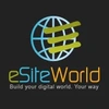 Esiteworld Technolabs Private Limited