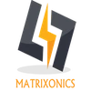 Matrixonics Marketing Private Limited