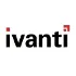 Ivanti Software India Private Limited