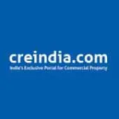 Cre Services & Technology Private Limited