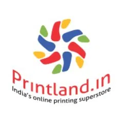 Printland Digital (India) Private Limited