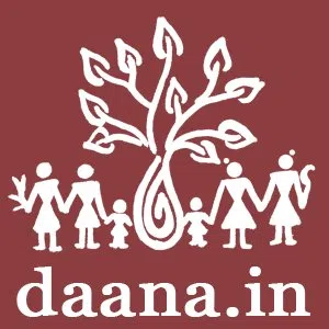 Daana Farmers Network Private Limited