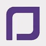 Prasanna Purple Mobility Solutions Private Limited