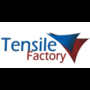 Tensile Factory Private Limited