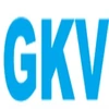 G K V Computers And Solutions Private Limited