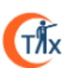 TAXCALLER INDIA LLP