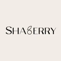 Shaberry Fashions Private Limited