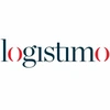 Logistimo India Private Limited