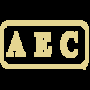 Aec Cnc Private Limited